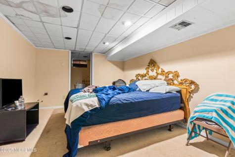 2 Windsor Drive West Long Branch NJ 07764