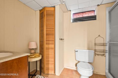2 Windsor Drive West Long Branch NJ 07764