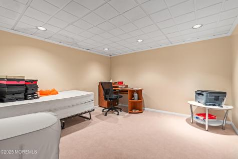 2 Windsor Drive West Long Branch NJ 07764