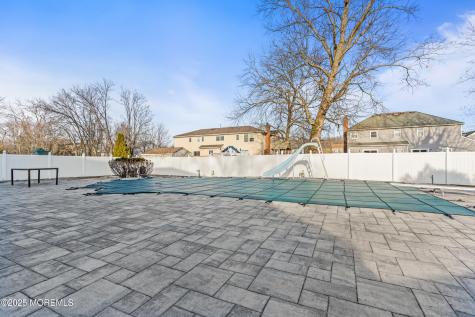 2 Windsor Drive West Long Branch NJ 07764