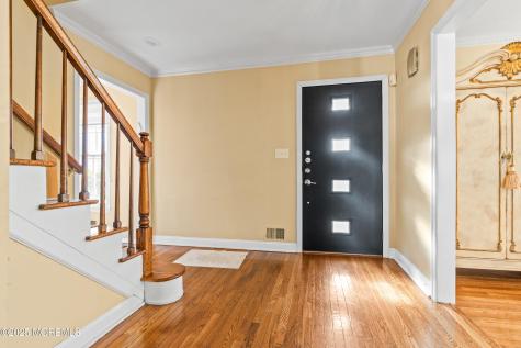 2 Windsor Drive West Long Branch NJ 07764
