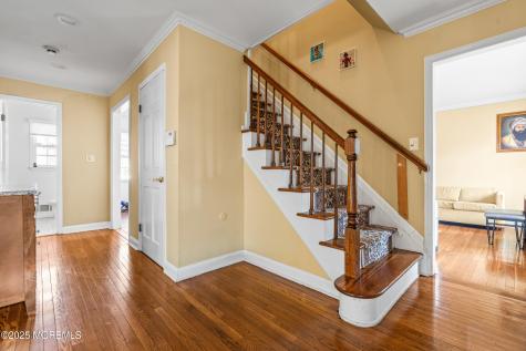 2 Windsor Drive West Long Branch NJ 07764