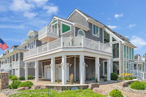 1101 S Ocean Avenue Seaside Park NJ 08752
