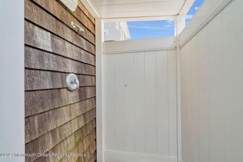 1101 S Ocean Avenue Seaside Park NJ 08752