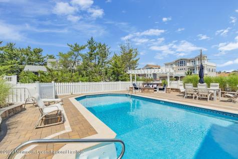 1101 S Ocean Avenue Seaside Park NJ 08752