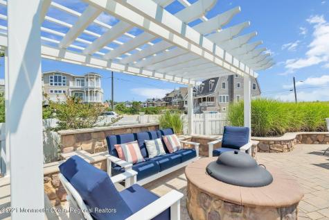 1101 S Ocean Avenue Seaside Park NJ 08752