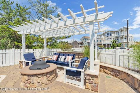 1101 S Ocean Avenue Seaside Park NJ 08752