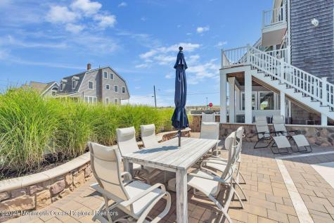 1101 S Ocean Avenue Seaside Park NJ 08752