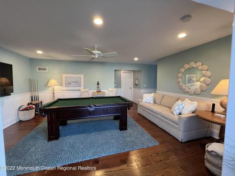 1101 S Ocean Avenue Seaside Park NJ 08752