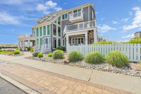 1101 S Ocean Avenue Seaside Park NJ 08752