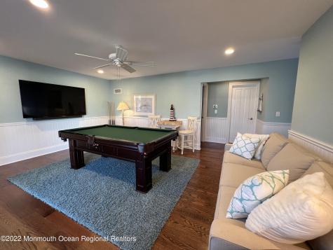 1101 S Ocean Avenue Seaside Park NJ 08752