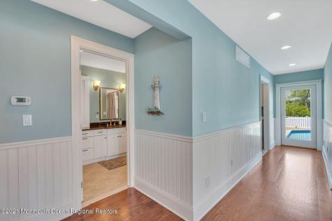 1101 S Ocean Avenue Seaside Park NJ 08752