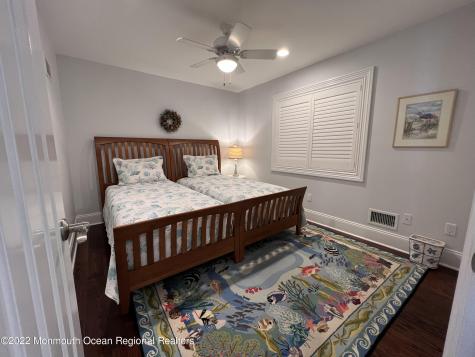 1101 S Ocean Avenue Seaside Park NJ 08752