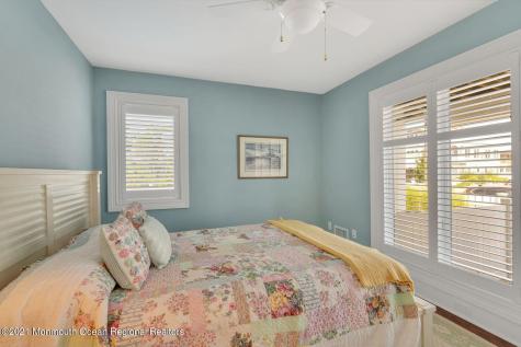 1101 S Ocean Avenue Seaside Park NJ 08752
