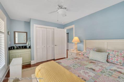 1101 S Ocean Avenue Seaside Park NJ 08752