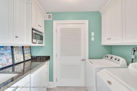 1101 S Ocean Avenue Seaside Park NJ 08752