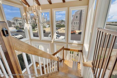 1101 S Ocean Avenue Seaside Park NJ 08752