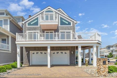 1101 S Ocean Avenue Seaside Park NJ 08752