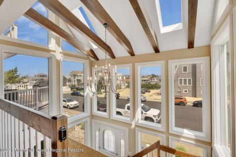 1101 S Ocean Avenue Seaside Park NJ 08752