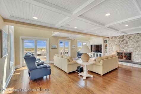 1101 S Ocean Avenue Seaside Park NJ 08752