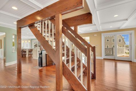 1101 S Ocean Avenue Seaside Park NJ 08752