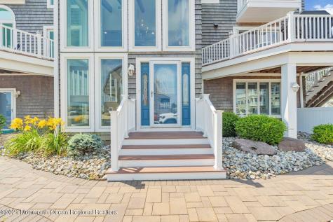 1101 S Ocean Avenue Seaside Park NJ 08752