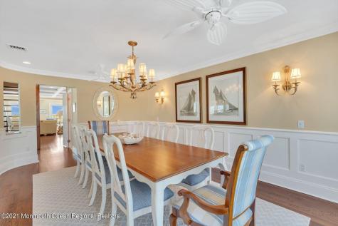 1101 S Ocean Avenue Seaside Park NJ 08752