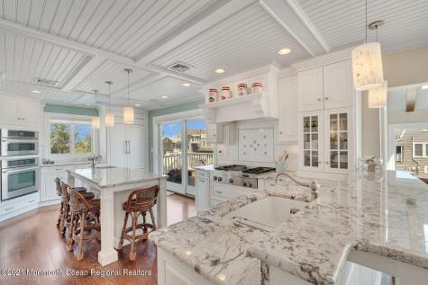 1101 S Ocean Avenue Seaside Park NJ 08752