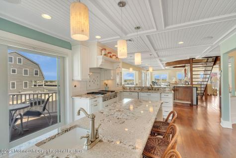 1101 S Ocean Avenue Seaside Park NJ 08752
