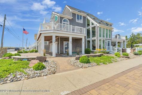 1101 S Ocean Avenue Seaside Park NJ 08752