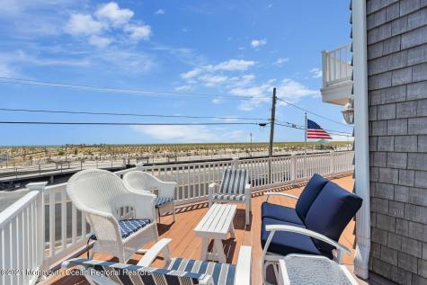 1101 S Ocean Avenue Seaside Park NJ 08752