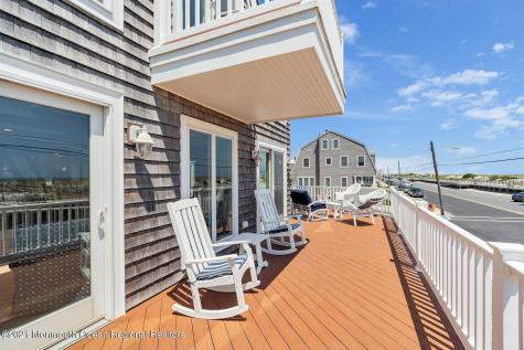 1101 S Ocean Avenue Seaside Park NJ 08752