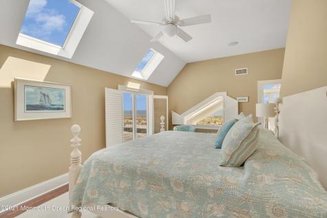 1101 S Ocean Avenue Seaside Park NJ 08752