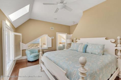 1101 S Ocean Avenue Seaside Park NJ 08752