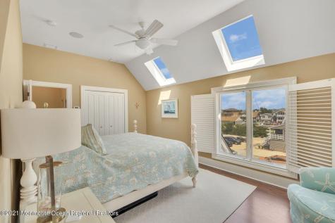 1101 S Ocean Avenue Seaside Park NJ 08752