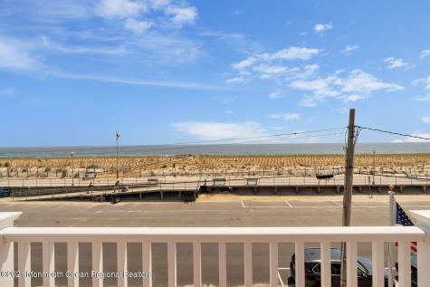 1101 S Ocean Avenue Seaside Park NJ 08752