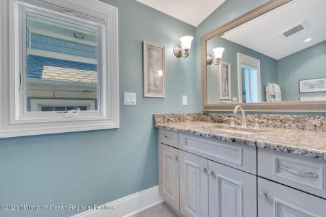 1101 S Ocean Avenue Seaside Park NJ 08752