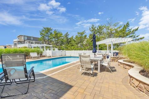 1101 S Ocean Avenue Seaside Park NJ 08752