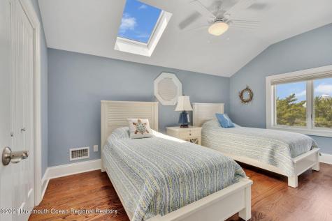 1101 S Ocean Avenue Seaside Park NJ 08752