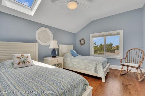 1101 S Ocean Avenue Seaside Park NJ 08752