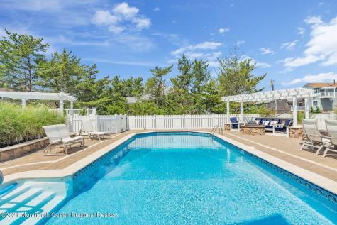 1101 S Ocean Avenue Seaside Park NJ 08752