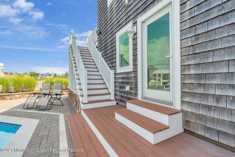 1101 S Ocean Avenue Seaside Park NJ 08752