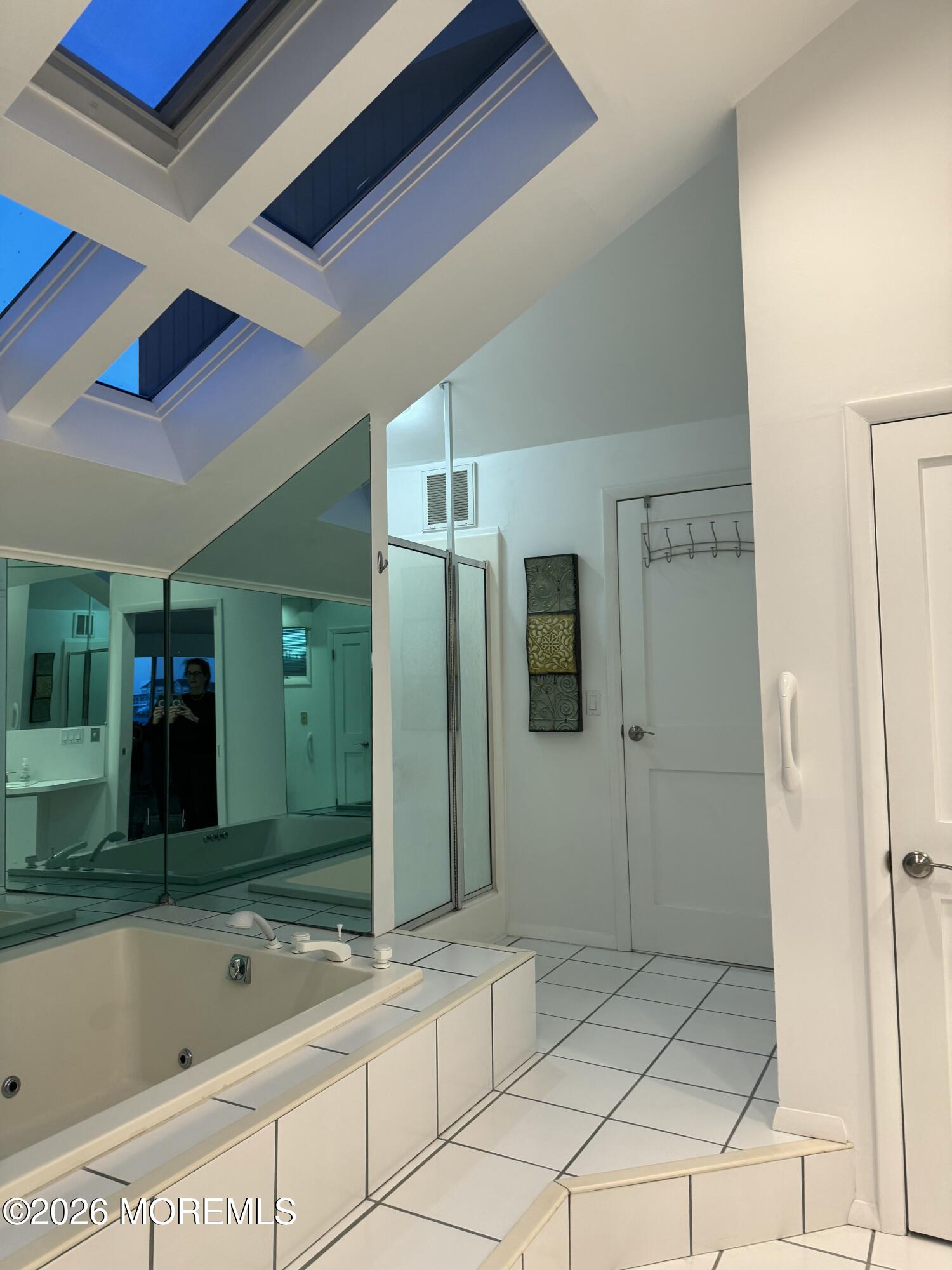 232 Hayes Court Lavallette NJ 08735
