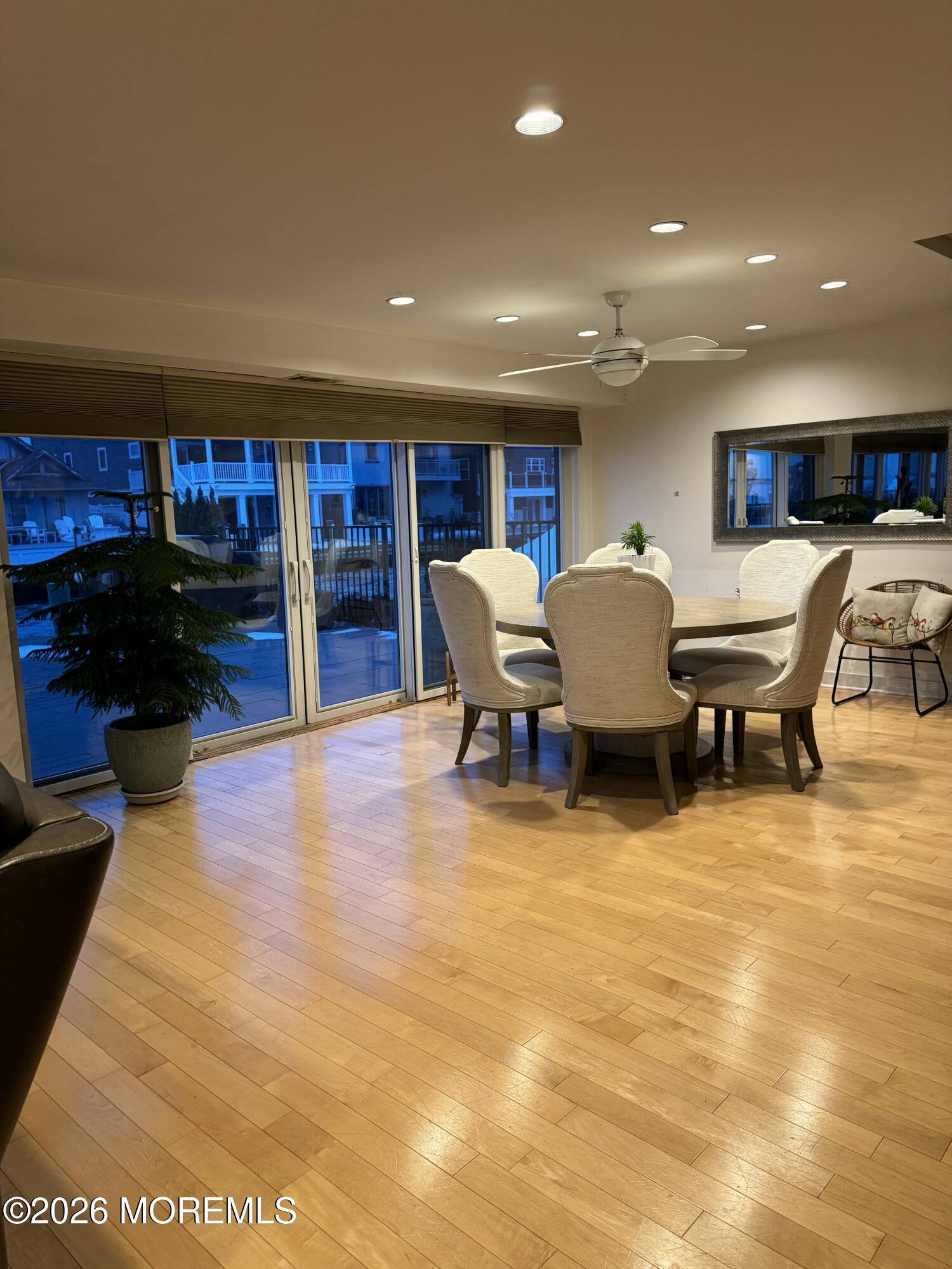 232 Hayes Court Lavallette NJ 08735