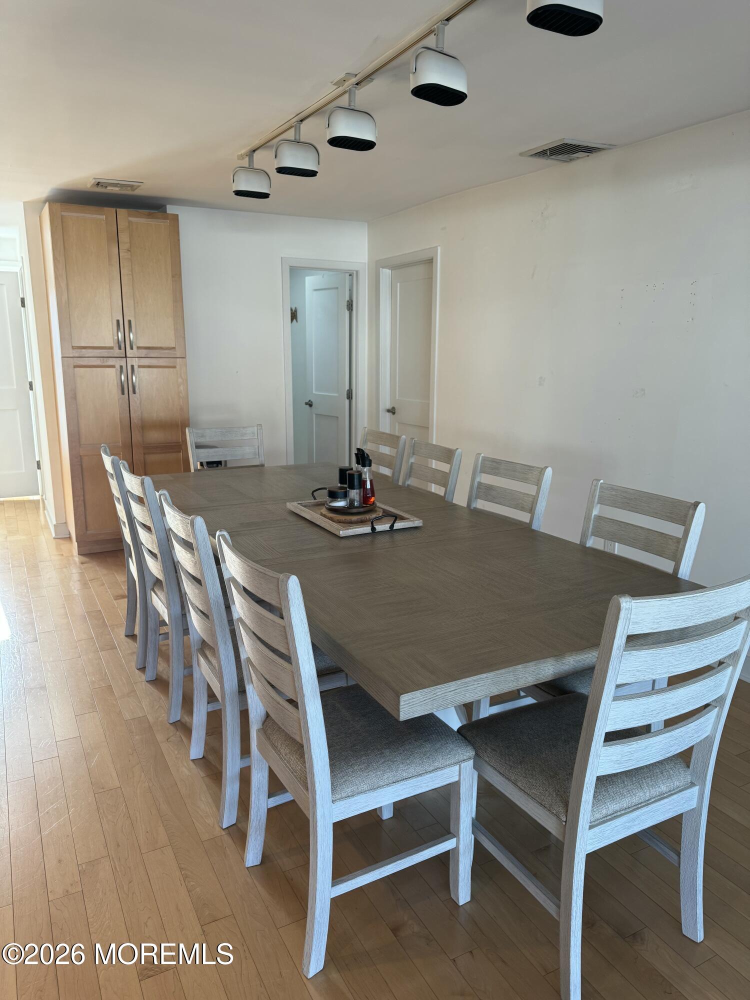 232 Hayes Court Lavallette NJ 08735