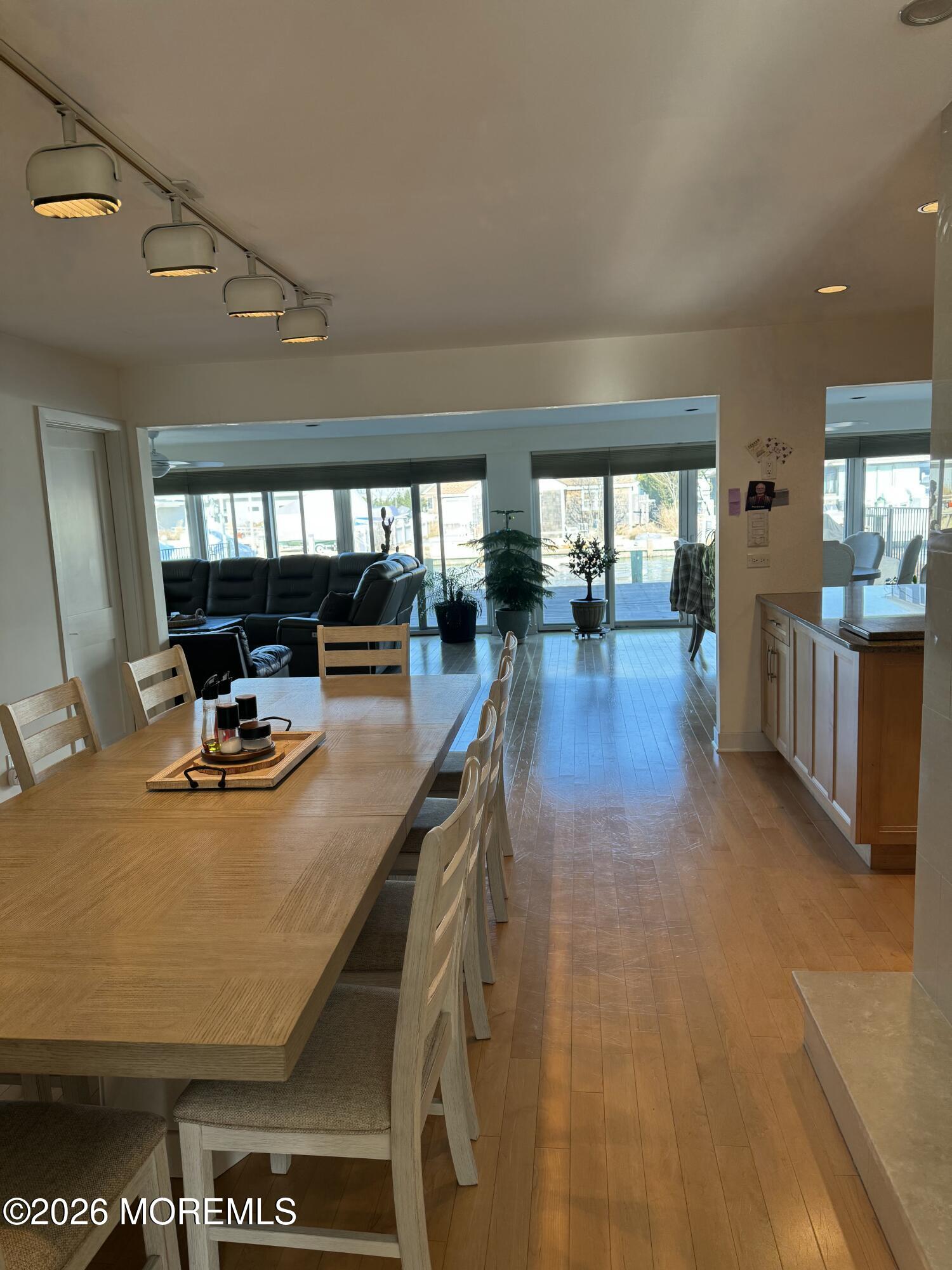 232 Hayes Court Lavallette NJ 08735