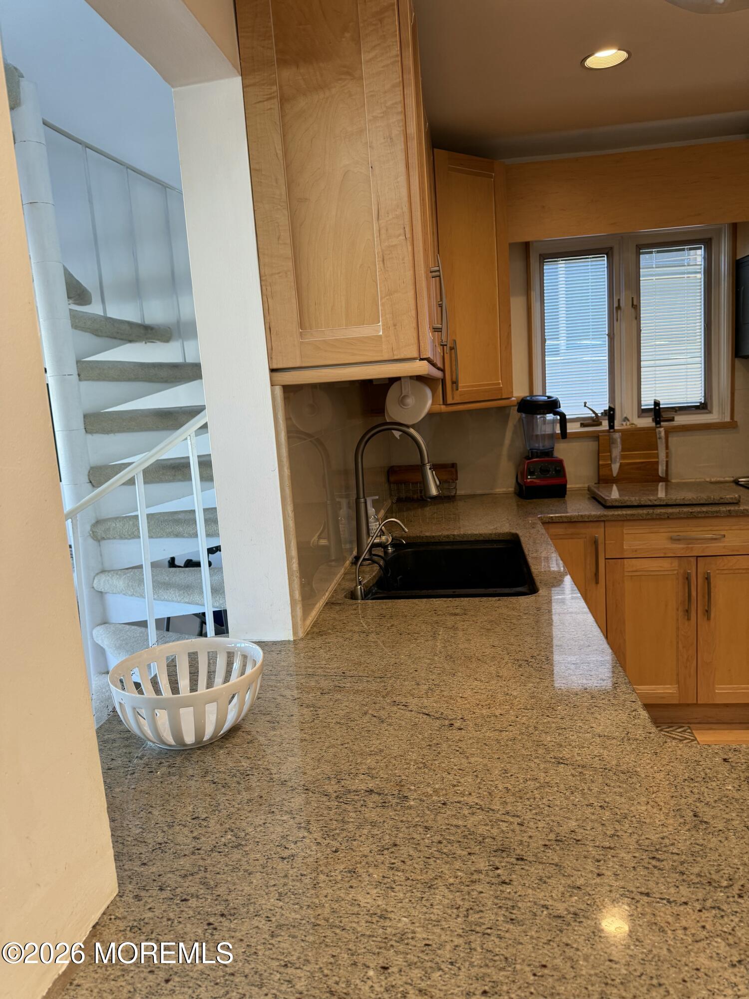 232 Hayes Court Lavallette NJ 08735