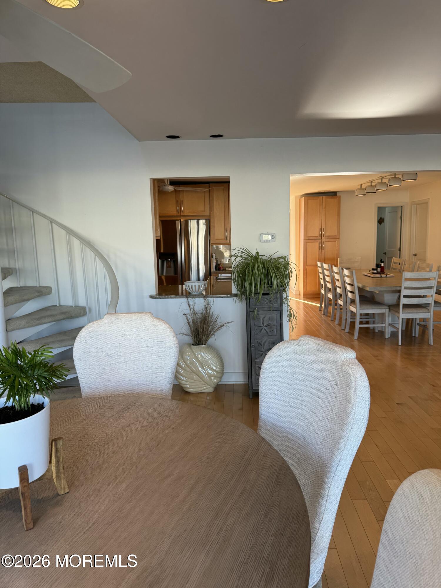 232 Hayes Court Lavallette NJ 08735