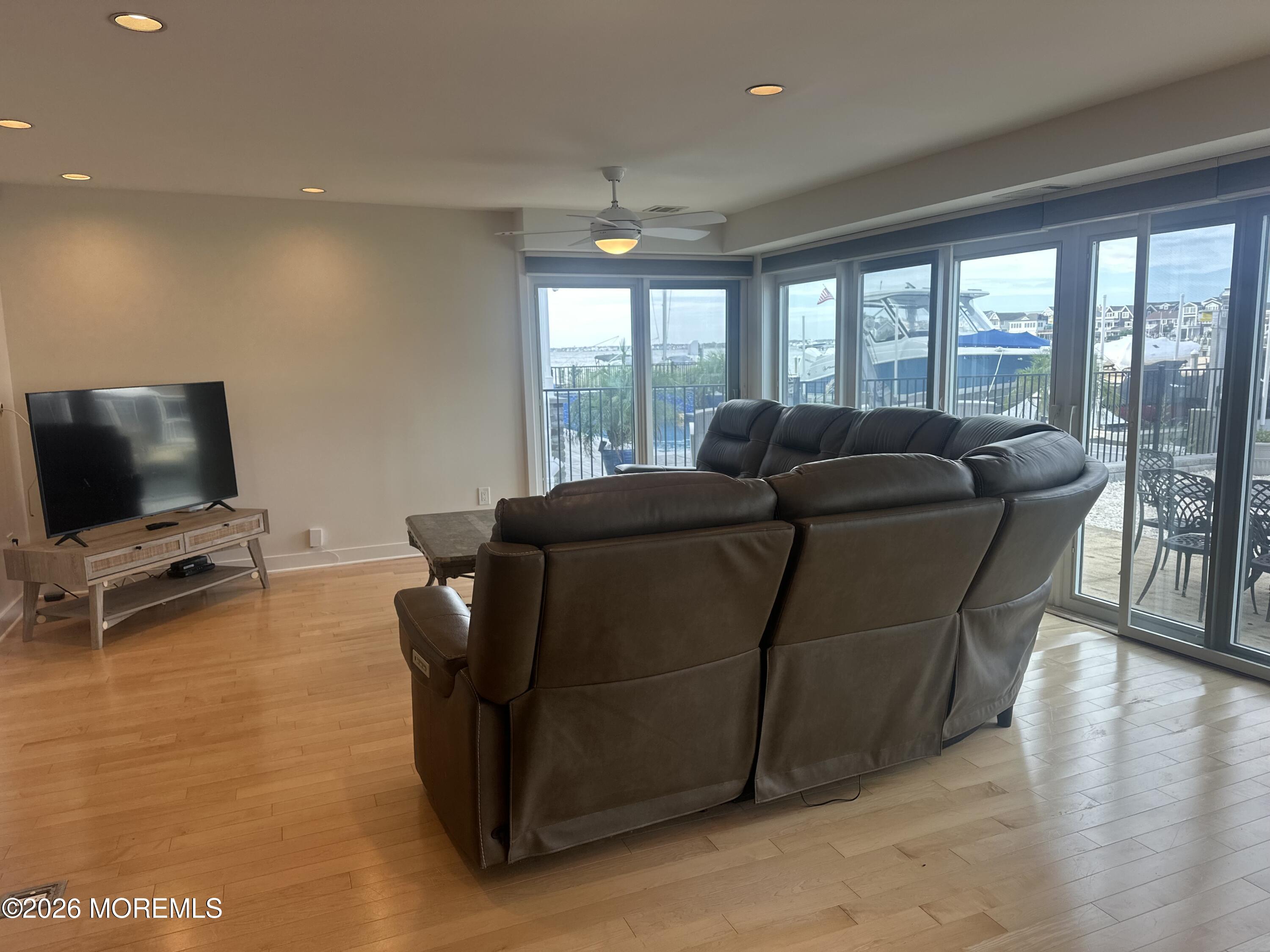 232 Hayes Court Lavallette NJ 08735
