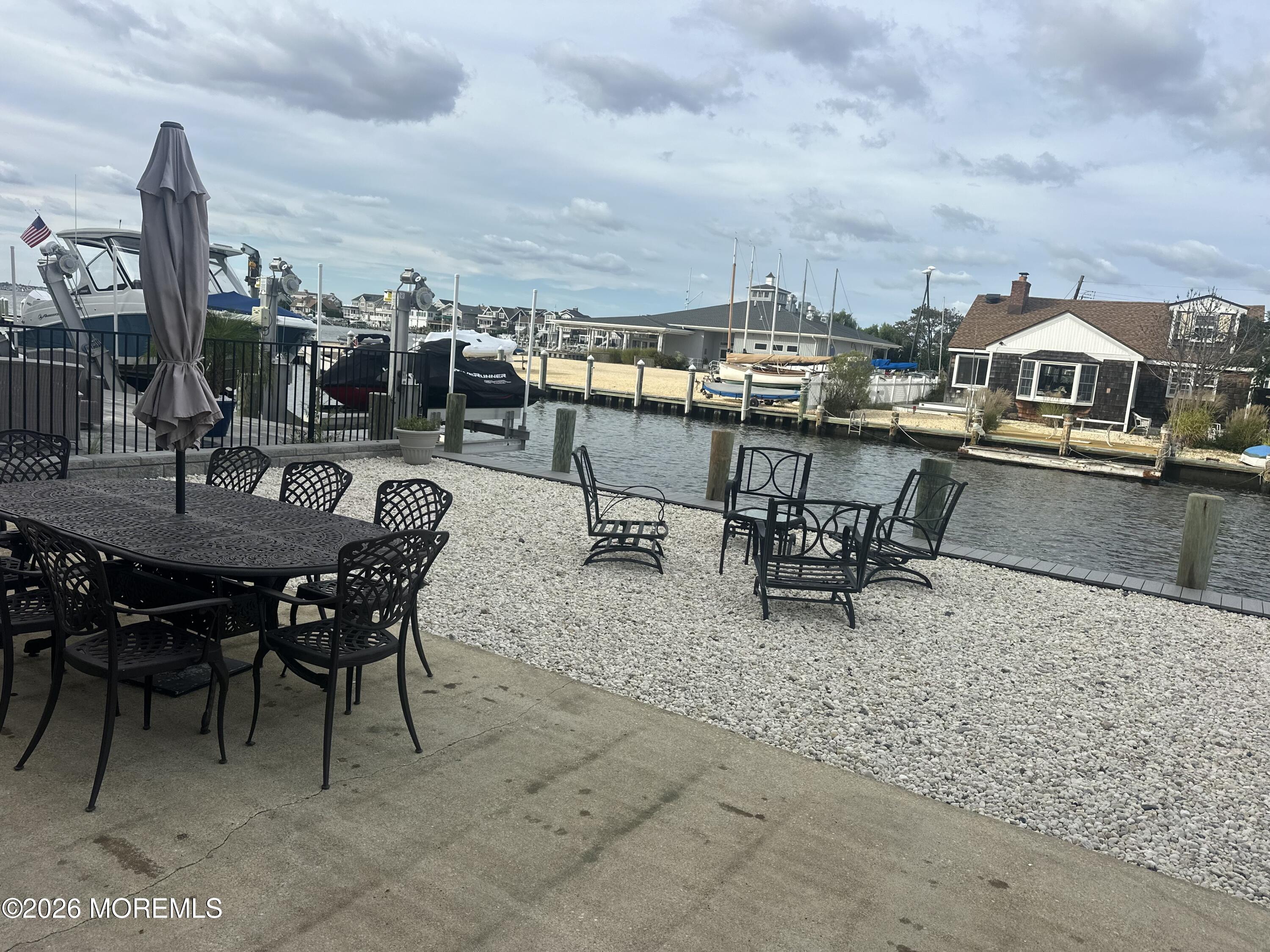 232 Hayes Court Lavallette NJ 08735